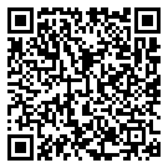 kod QR z danymi kontaktowymi 38516279600000
