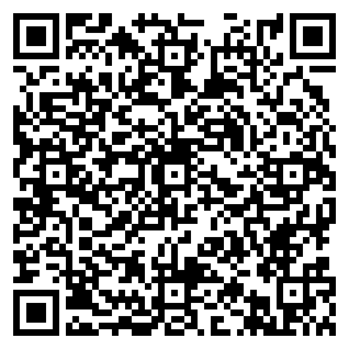 kod QR z danymi kontaktowymi 52397629400000