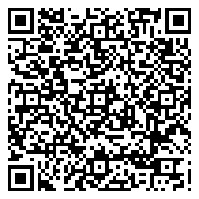 kod QR z danymi kontaktowymi 27608144400000