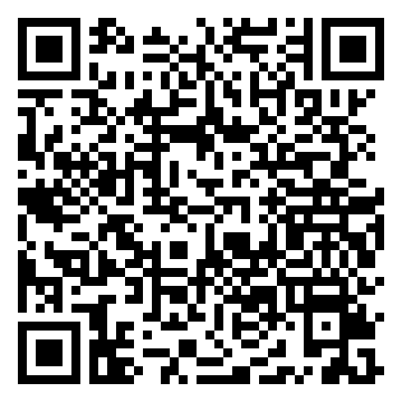 kod QR z danymi kontaktowymi 38525978000000