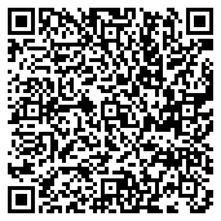 kod QR z danymi kontaktowymi 89019712800000