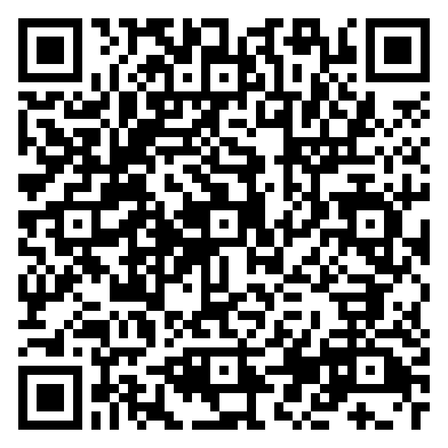 Helena Rowicka kod QR z danymi kontaktowymi kod QR z danymi kontaktowymi 14054817500000