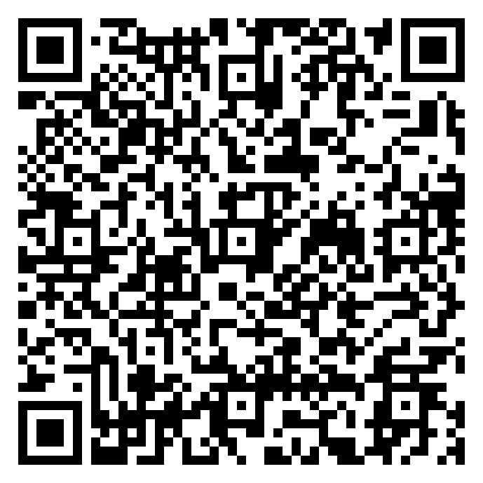 kod QR z danymi kontaktowymi 12303640000000