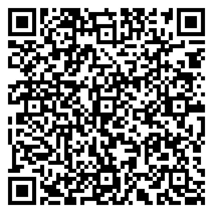 kod QR z danymi kontaktowymi 19247209800000