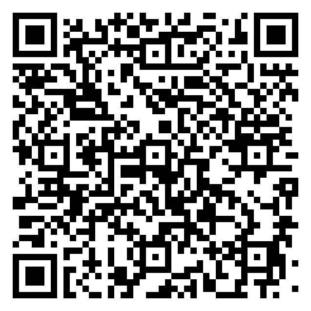 kod QR z danymi kontaktowymi 28145981200000