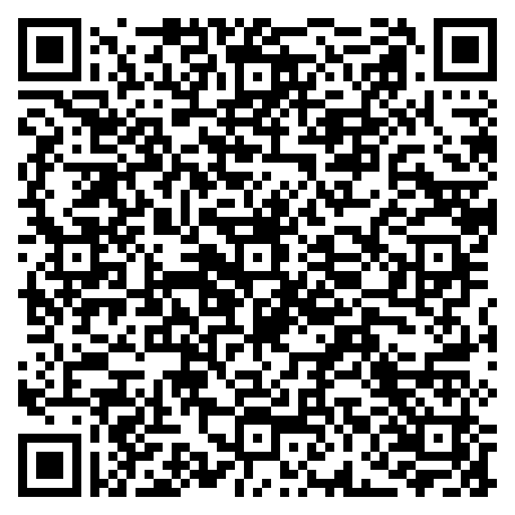 kod QR z danymi kontaktowymi 45108466000000