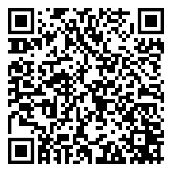 kod QR z danymi kontaktowymi 38253387800000