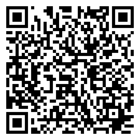 kod QR z danymi kontaktowymi 27175498000000