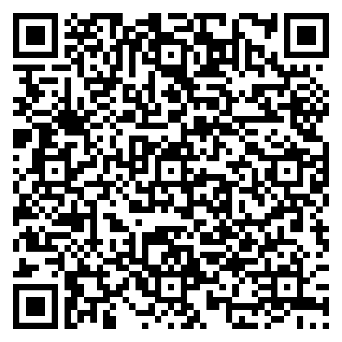 kod QR z danymi kontaktowymi 38304964700000