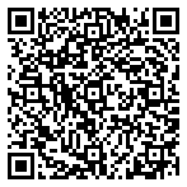 kod QR z danymi kontaktowymi 79050162900000