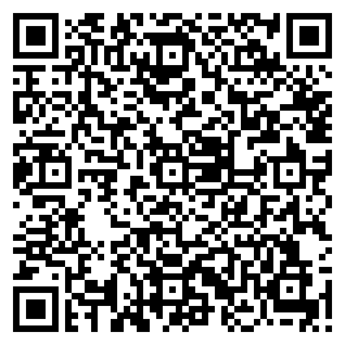 kod QR z danymi kontaktowymi 49044081900000