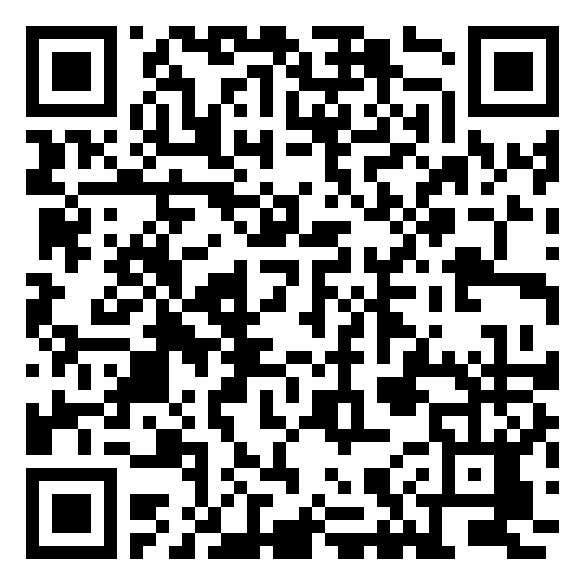 kod QR z danymi kontaktowymi 01181397300000
