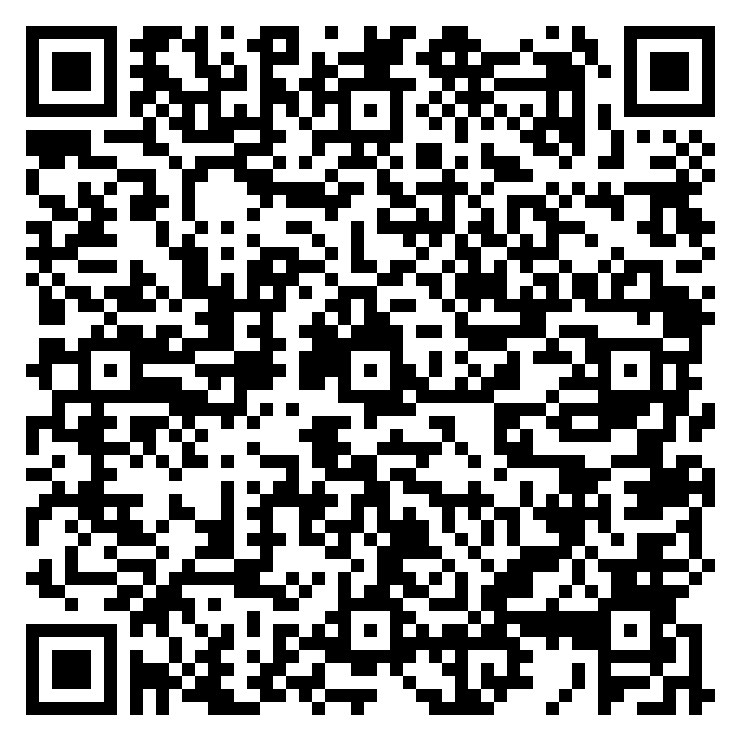 kod QR z danymi kontaktowymi 43088466400000
