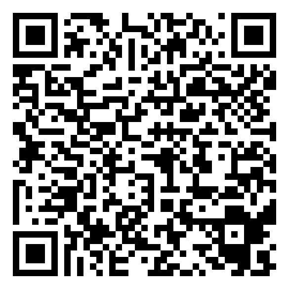 kod QR z danymi kontaktowymi 29035352900000