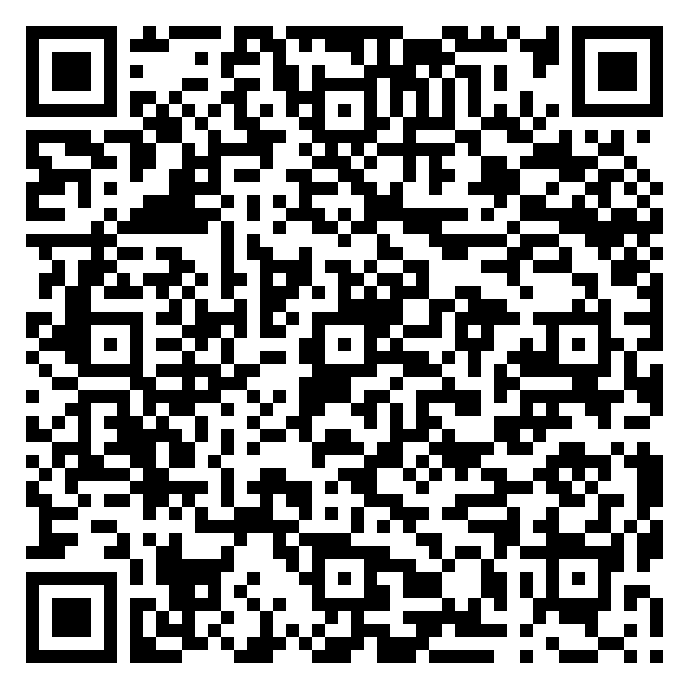 kod QR z danymi kontaktowymi 38900750300000