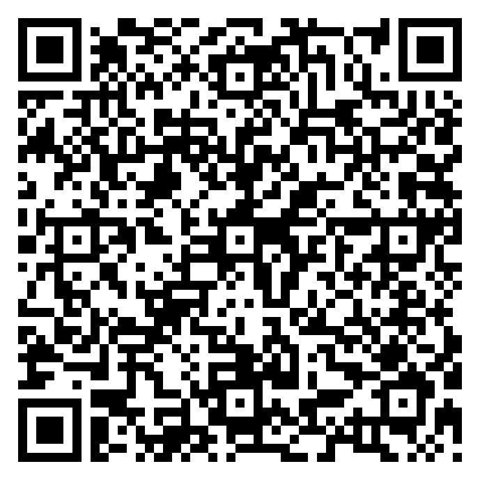 kod QR z danymi kontaktowymi 53122605500000