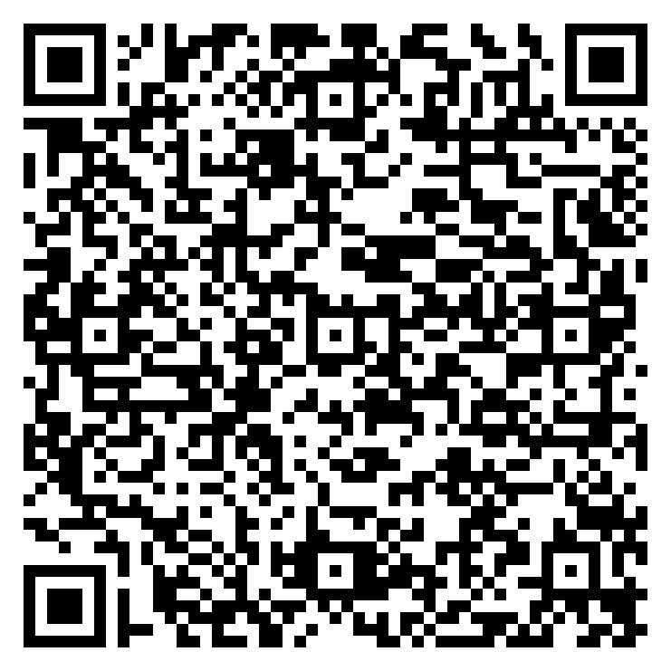 kod QR z danymi kontaktowymi 24030810800000