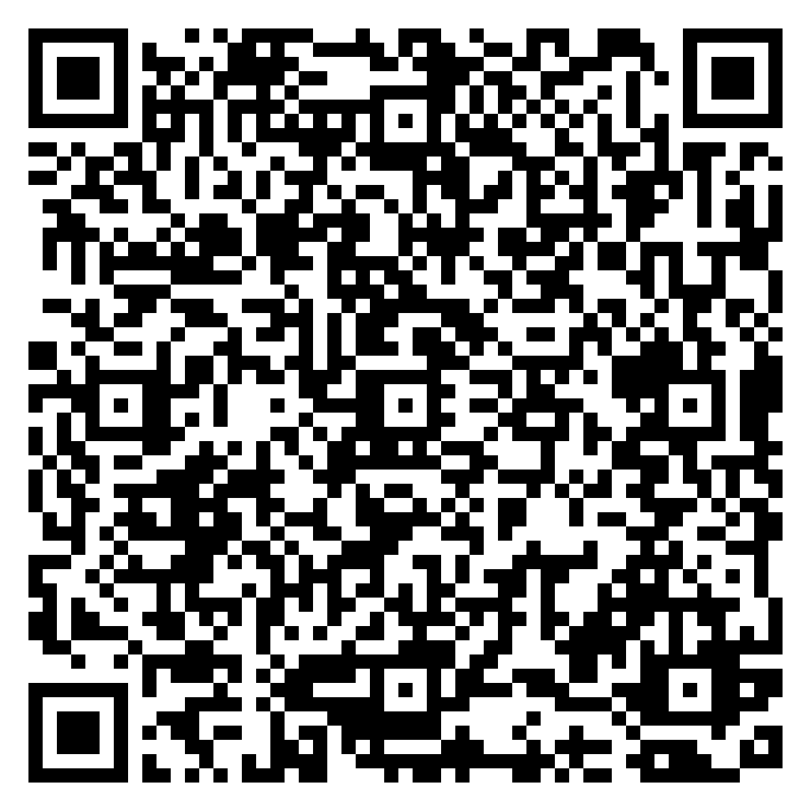 kod QR z danymi kontaktowymi 53108342000000