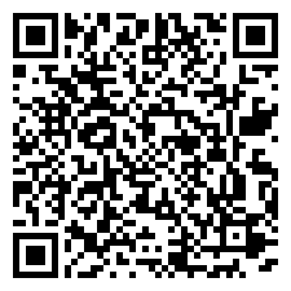 kod QR z danymi kontaktowymi 05011695600000