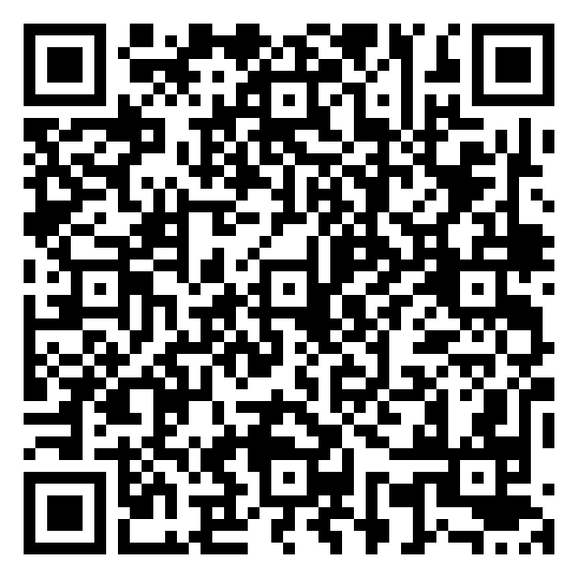 kod QR z danymi kontaktowymi 01105788500000