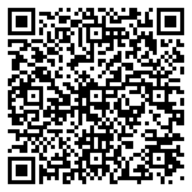 kod QR z danymi kontaktowymi 01607332800000