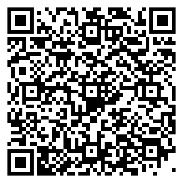 kod QR z danymi kontaktowymi 01629735800000