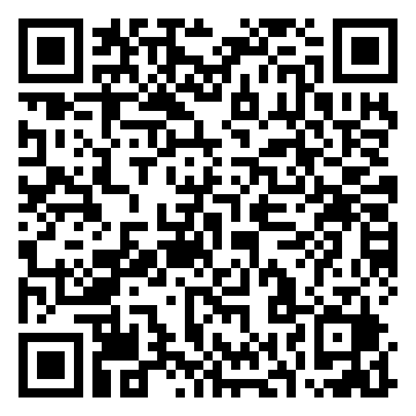 kod QR z danymi kontaktowymi 18010029400000
