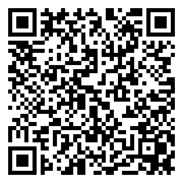 kod QR z danymi kontaktowymi 36934587100000