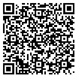 kod QR z danymi kontaktowymi 52661925800000