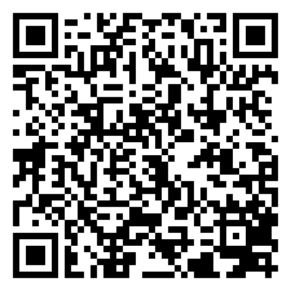 kod QR z danymi kontaktowymi 00000000000000
