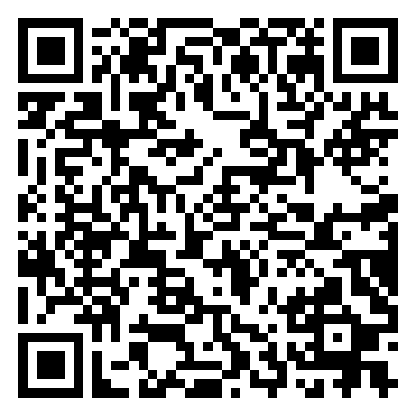 kod QR z danymi kontaktowymi 01562057300000