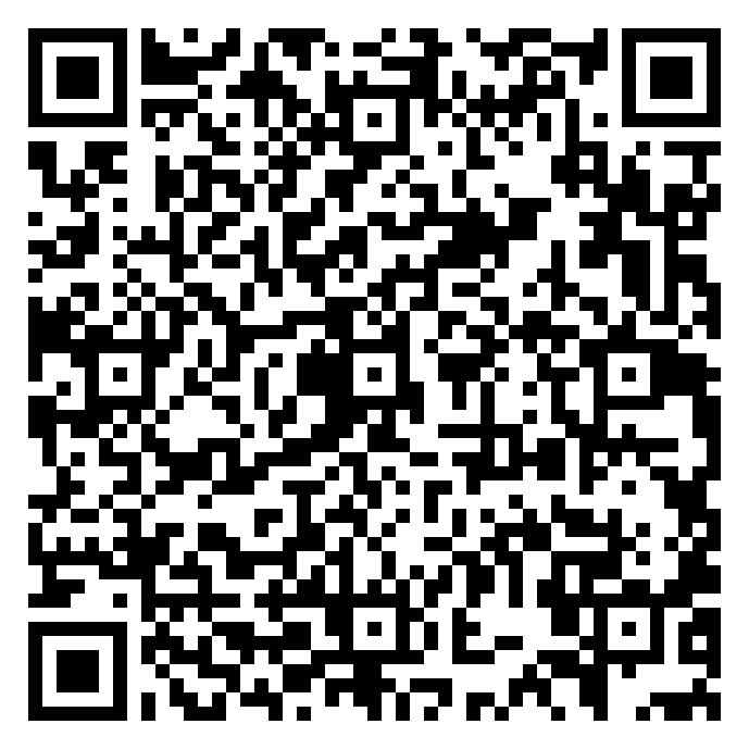 kod QR z danymi kontaktowymi 41005140200000