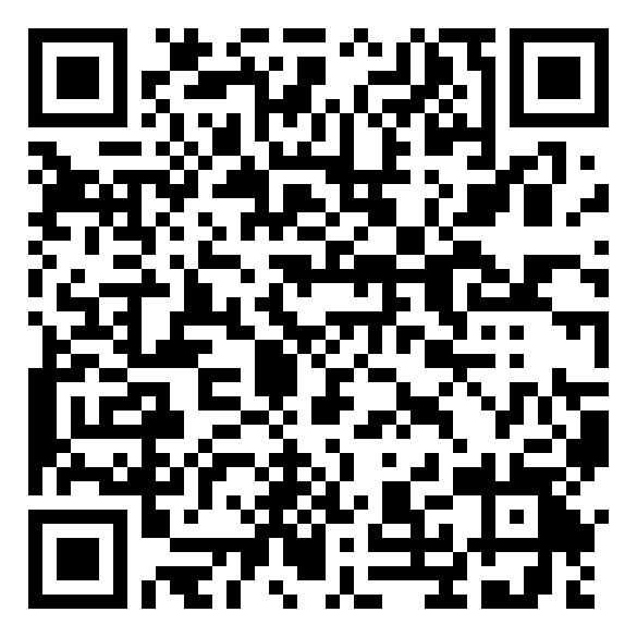 kod QR z danymi kontaktowymi 05076384500000