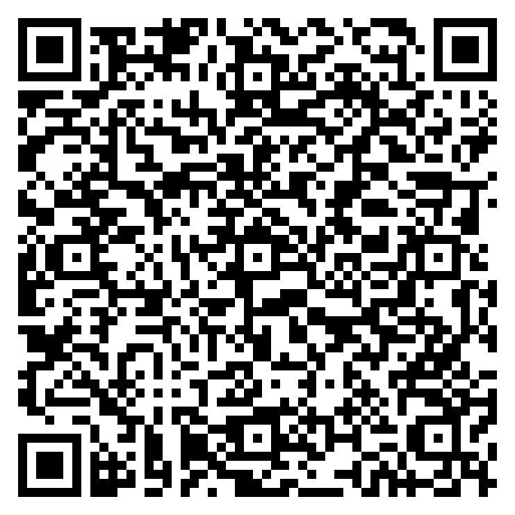 kod QR z danymi kontaktowymi 49041894900000