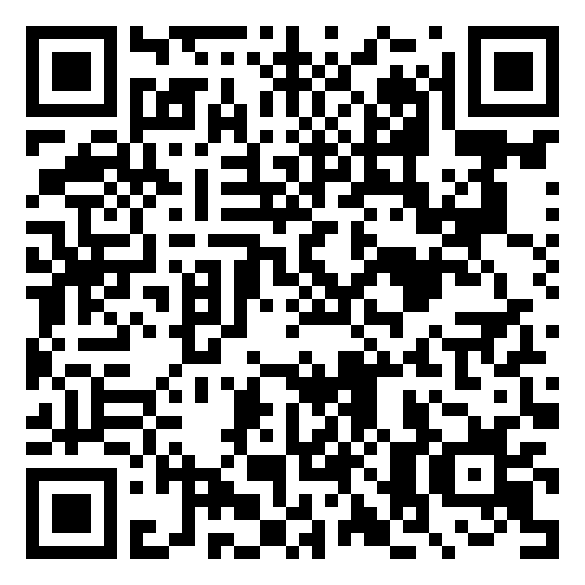 kod QR z danymi kontaktowymi 02108060000000
