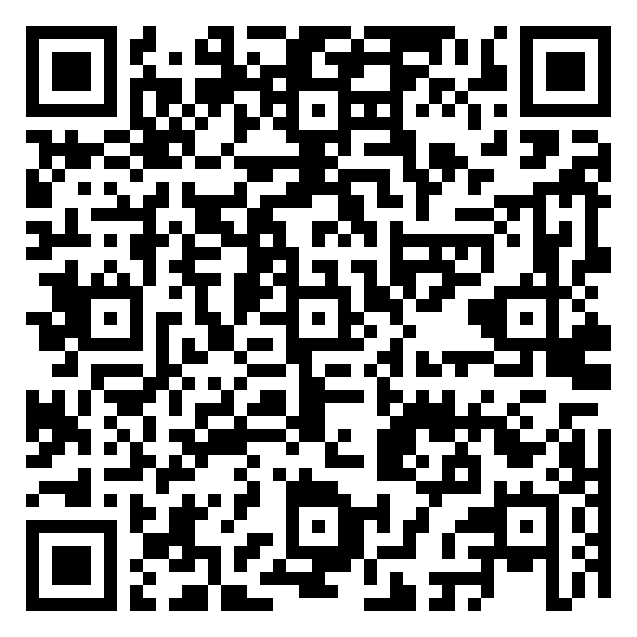 kod QR z danymi kontaktowymi 00000000000000