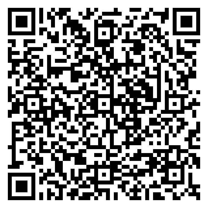 kod QR z danymi kontaktowymi 36109481400000