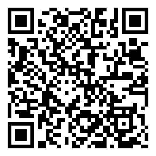 kod QR z danymi kontaktowymi 00000000000000