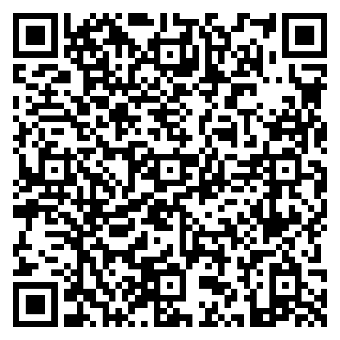 kod QR z danymi kontaktowymi 26003740900000