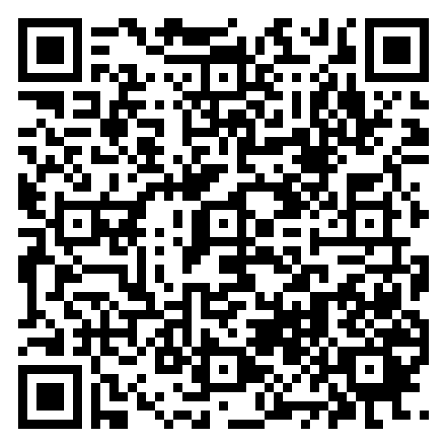 kod QR z danymi kontaktowymi 30147318000000