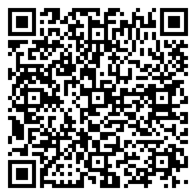 kod QR z danymi kontaktowymi 97058586000000