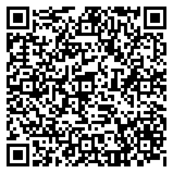 kod QR z danymi kontaktowymi 30067859500000