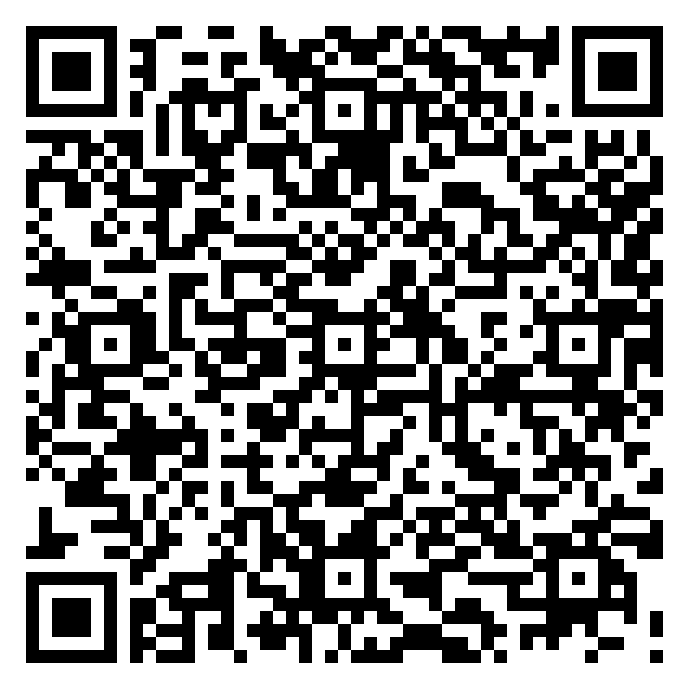 kod QR z danymi kontaktowymi 35755049700000