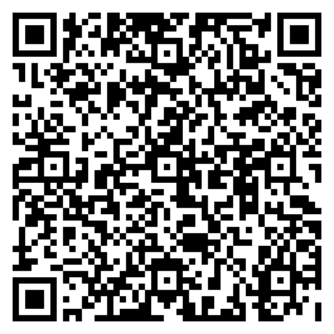 kod QR z danymi kontaktowymi 93278366700000