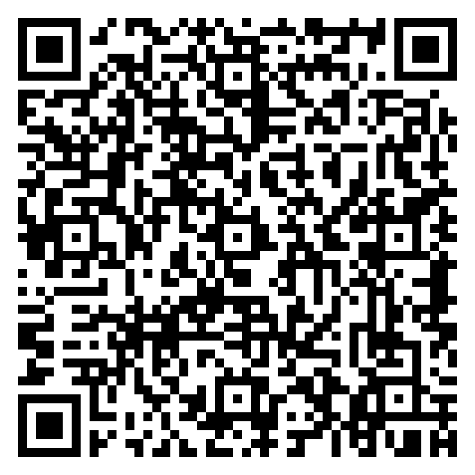 kod QR z danymi kontaktowymi 01263269900000