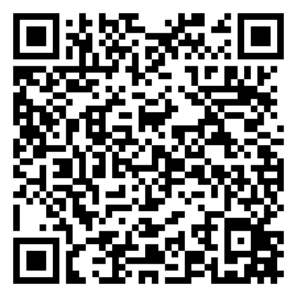 Helena Szumska kod QR z danymi kontaktowymi kod QR z danymi kontaktowymi 52292659000000