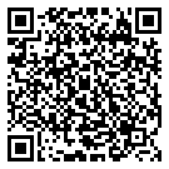 kod QR z danymi kontaktowymi 38031451100000