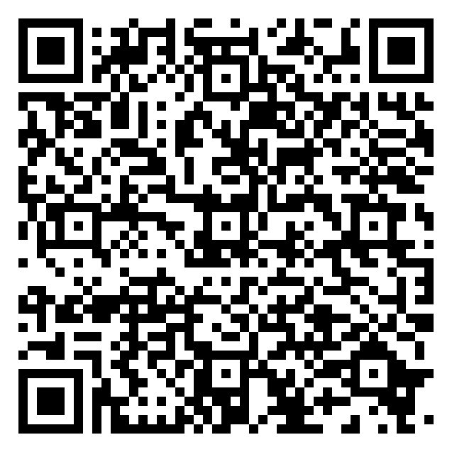 kod QR z danymi kontaktowymi 05206290500000