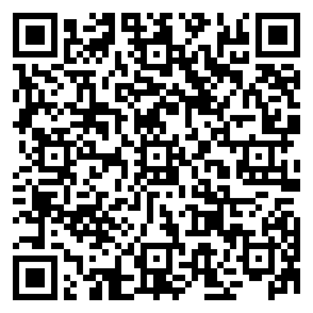 kod QR z danymi kontaktowymi 00000000000000
