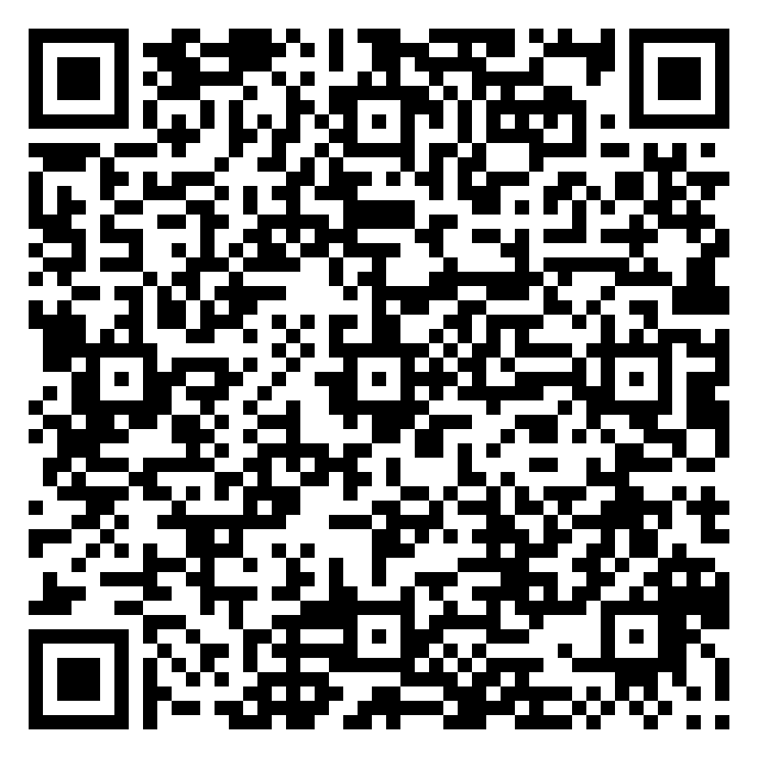 kod QR z danymi kontaktowymi 65022987700000